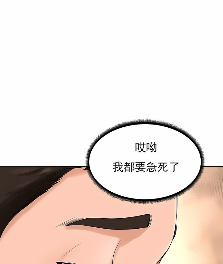 108.jpg