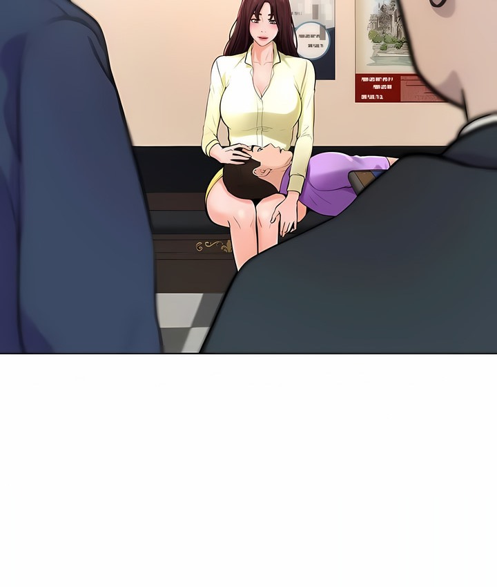 119.jpg