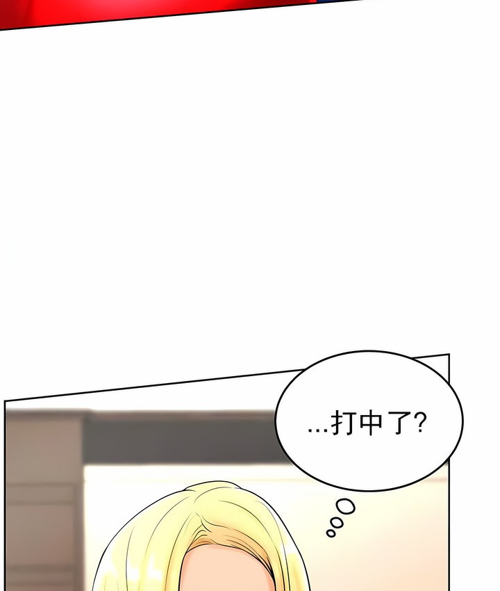 45.jpg
