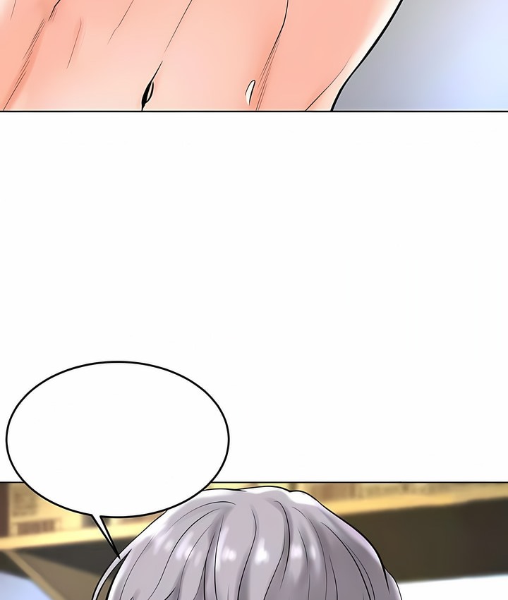 106.jpg