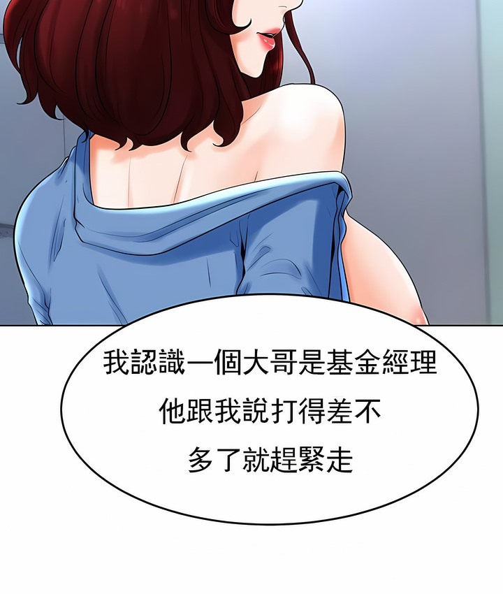 121.jpg