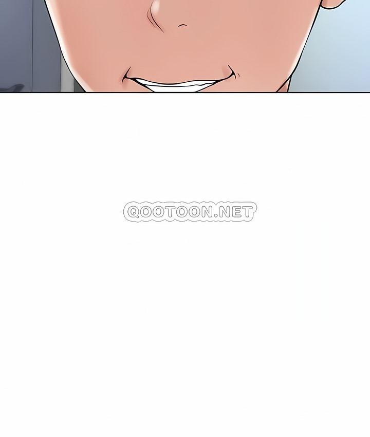 128.jpg