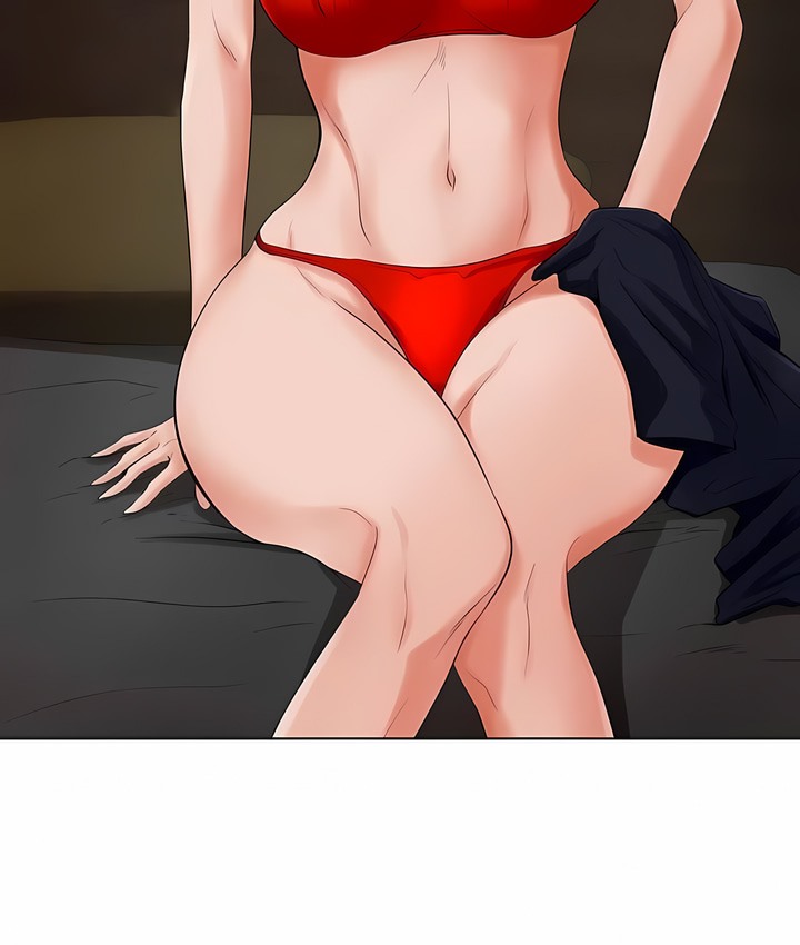 38.jpg