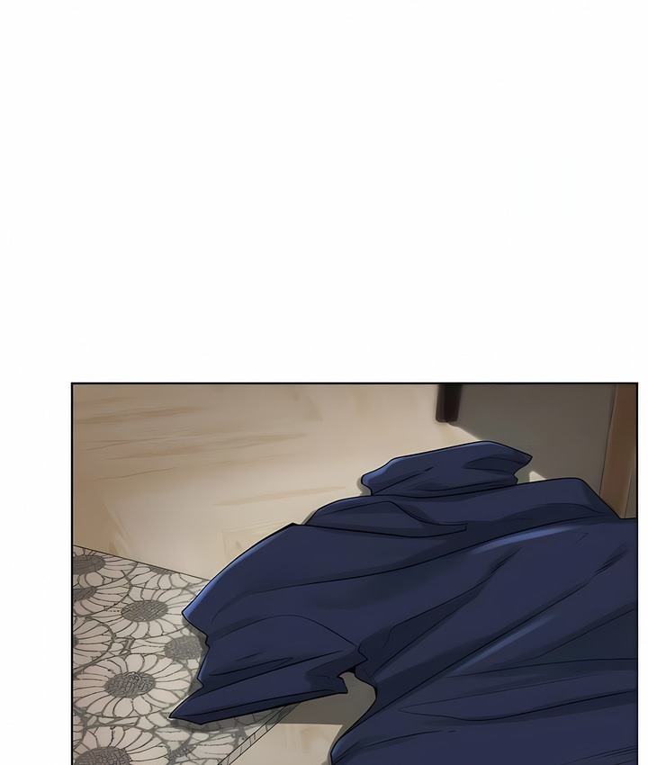 60.jpg