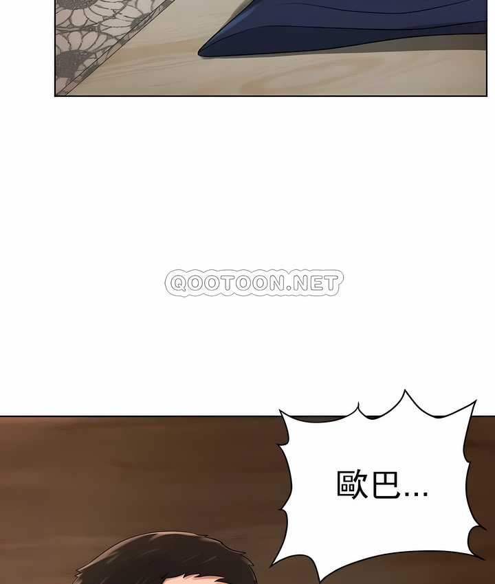 61.jpg
