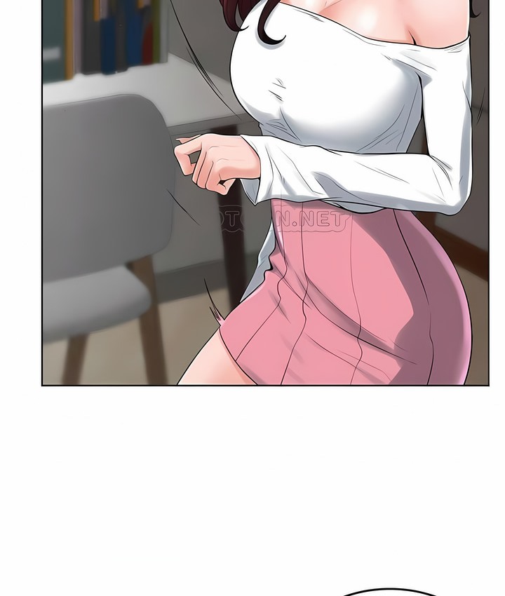 67.jpg