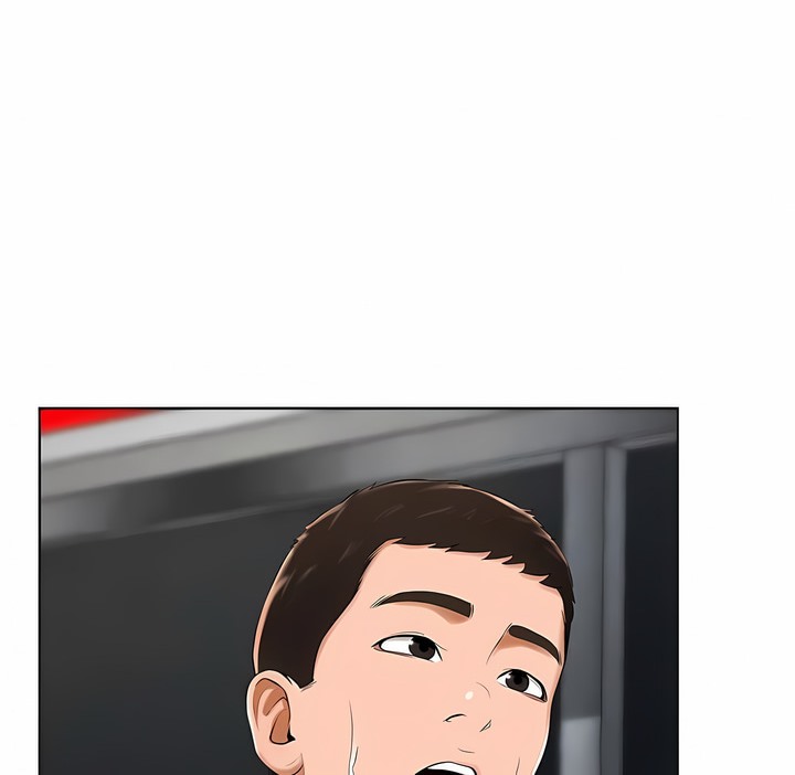 76.jpg