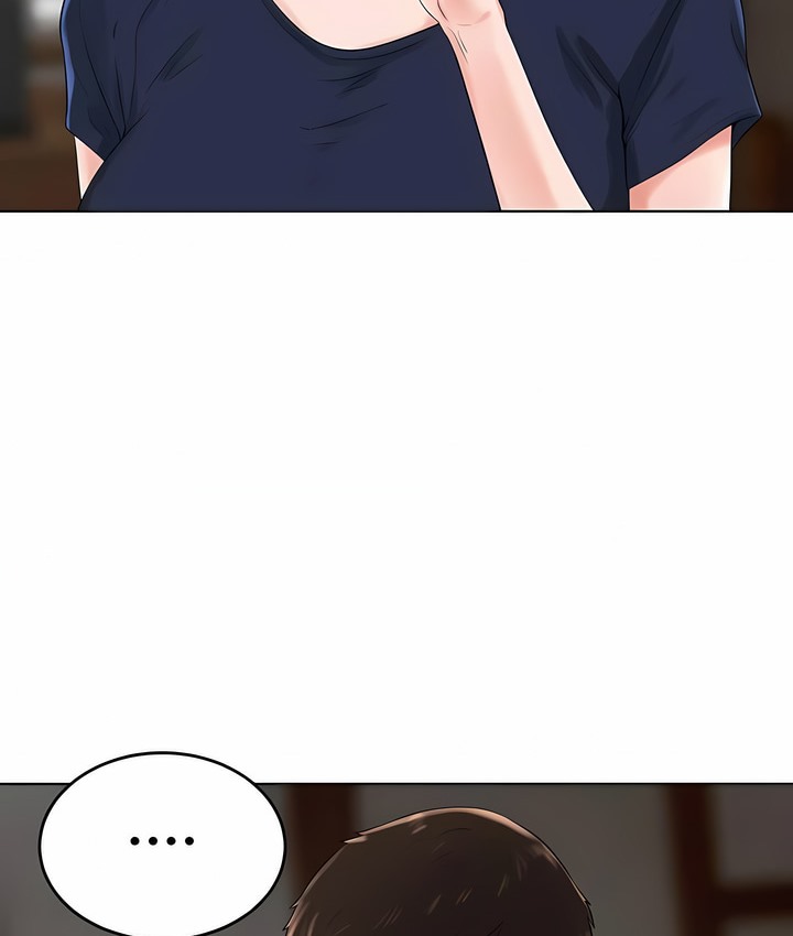 99.jpg