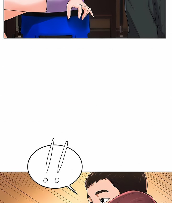 113.jpg