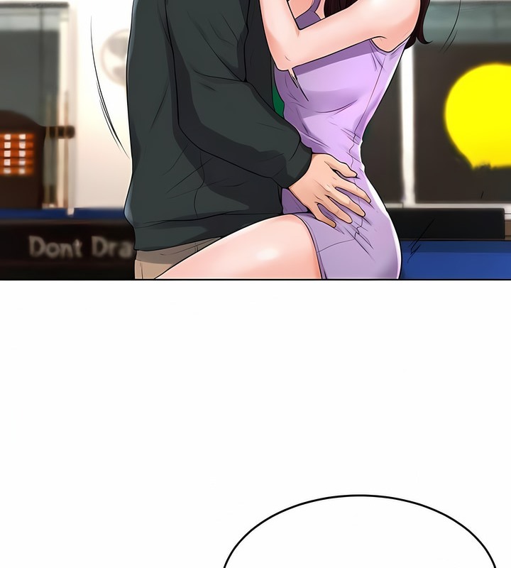 117.jpg