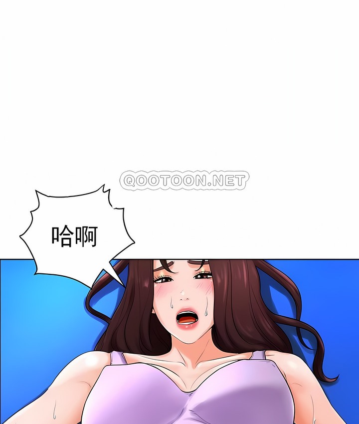 131.jpg