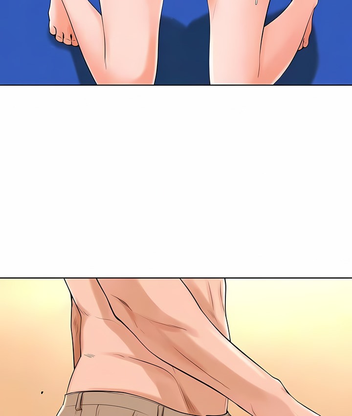 68.jpg