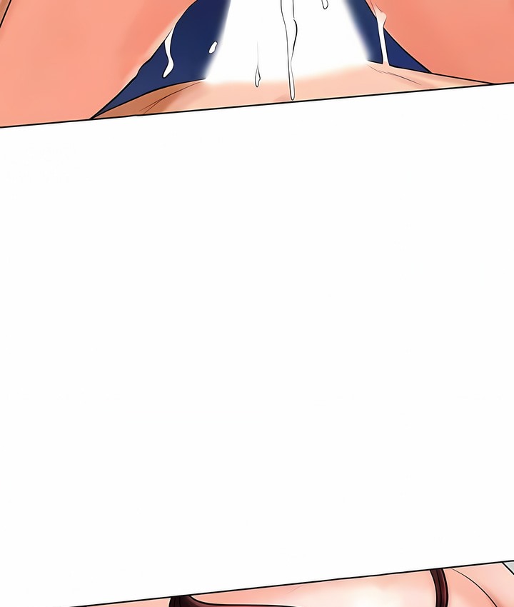 100.jpg