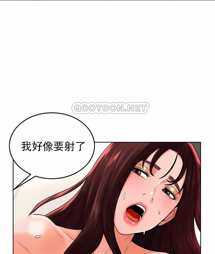 113.jpg