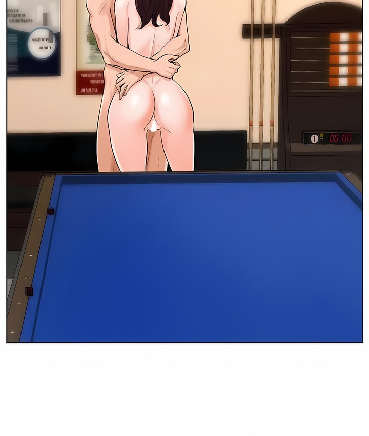 84.jpg