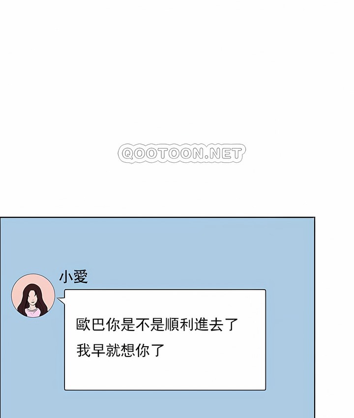 111.jpg