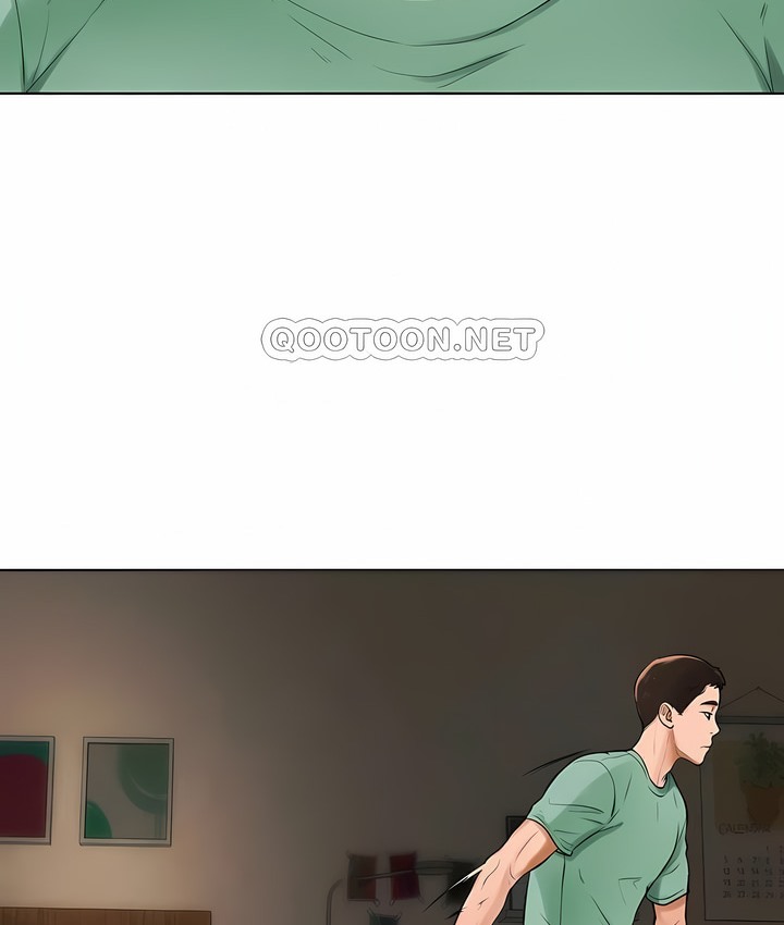 120.jpg