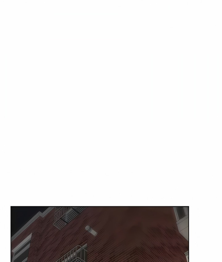 122.jpg