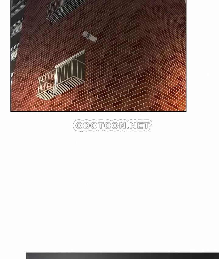 123.jpg