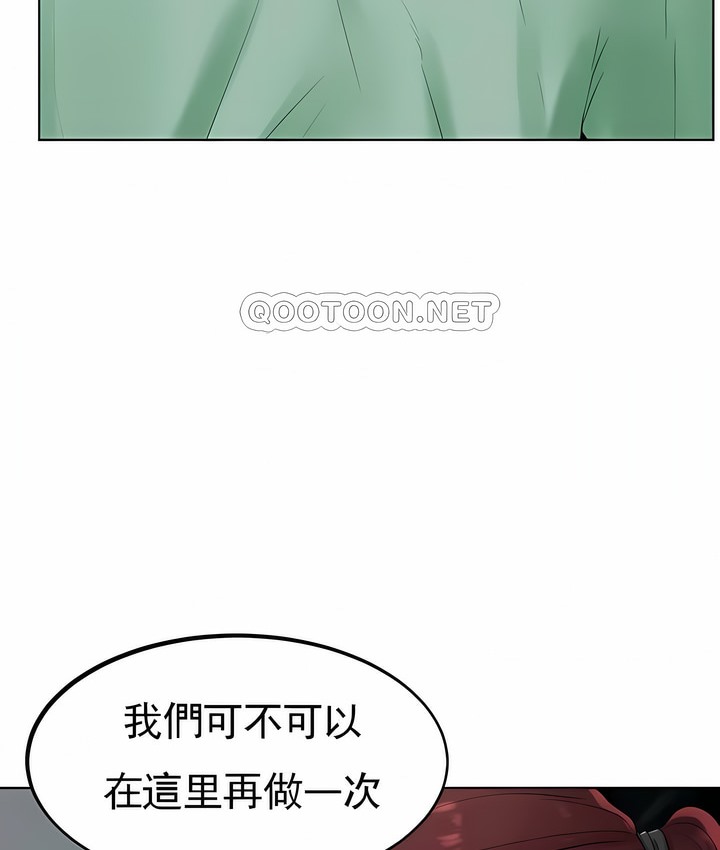 129.jpg