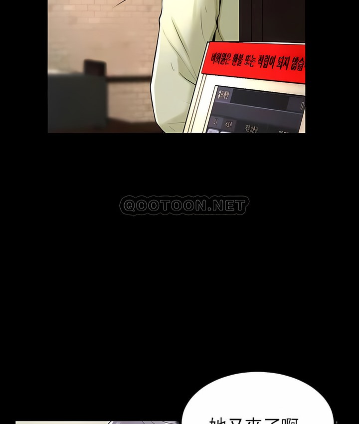 61.jpg