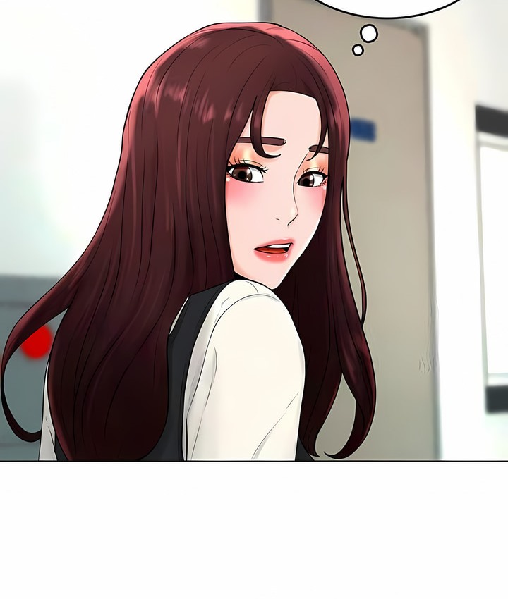 71.jpg