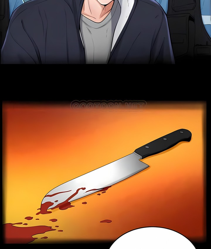 81.jpg
