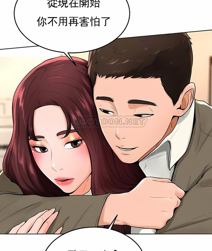 105.jpg
