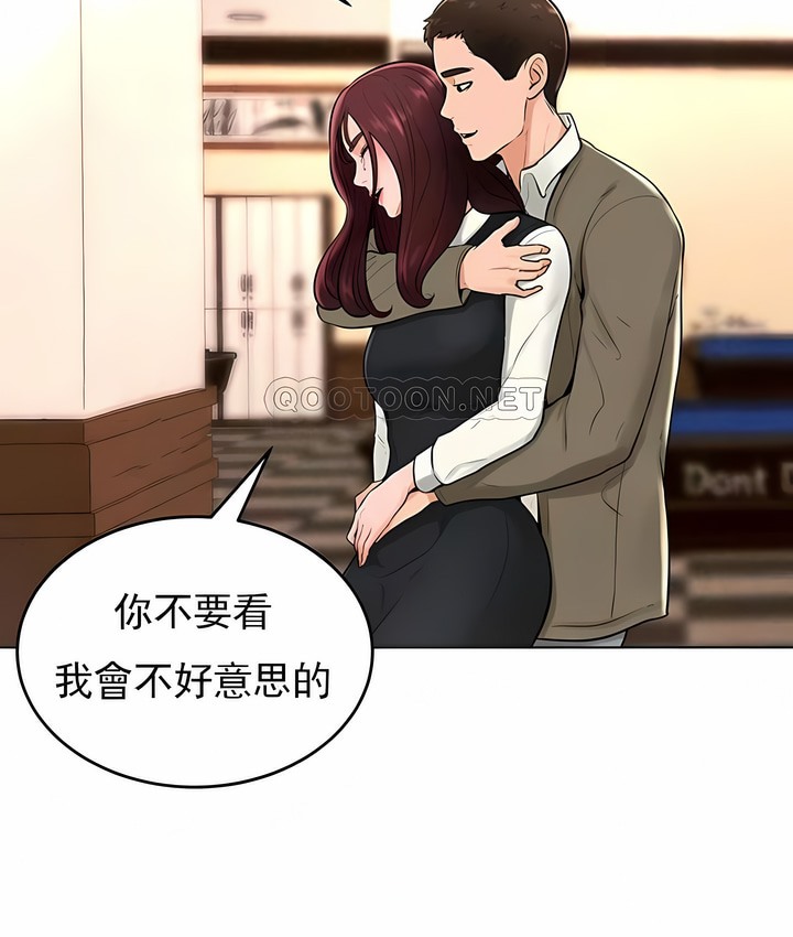 108.jpg