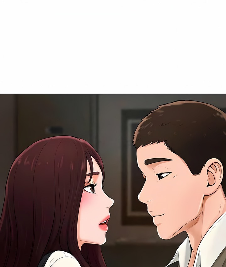 113.jpg