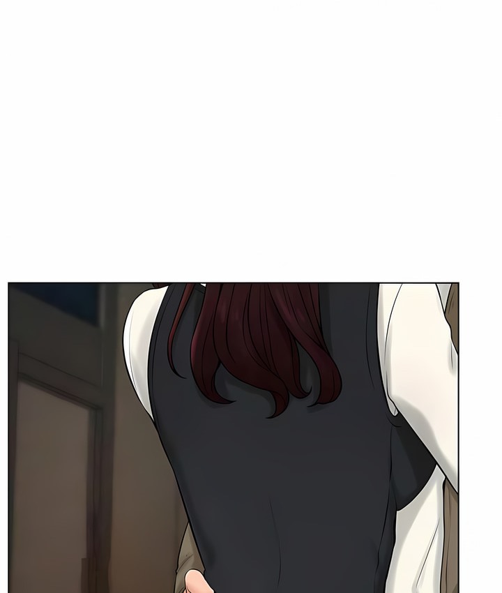 115.jpg