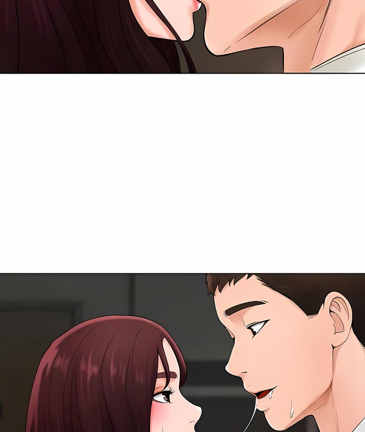 122.jpg