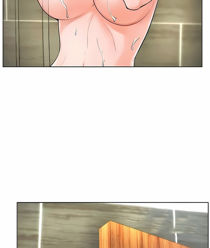 73.jpg