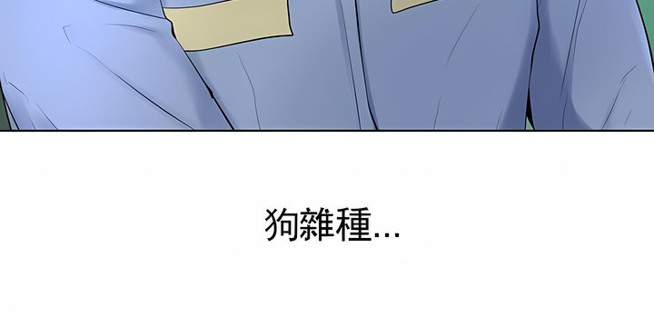 95.jpg