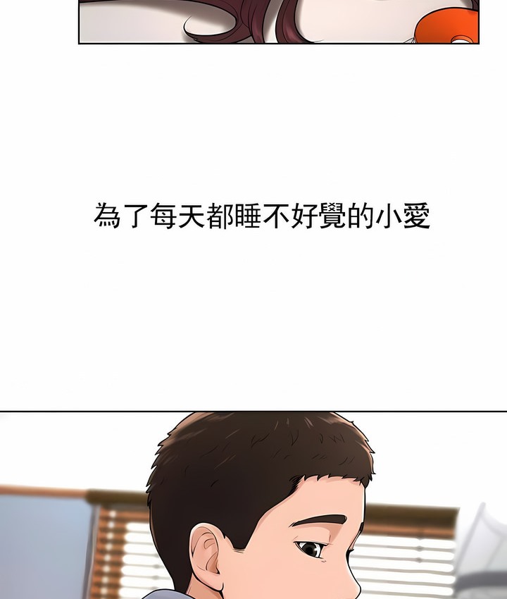 102.jpg