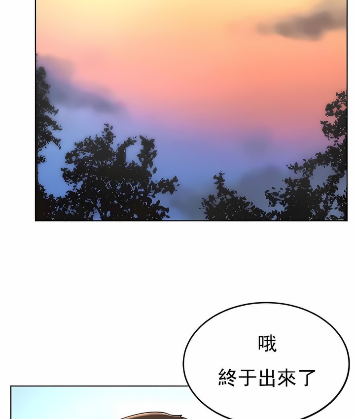 116.jpg