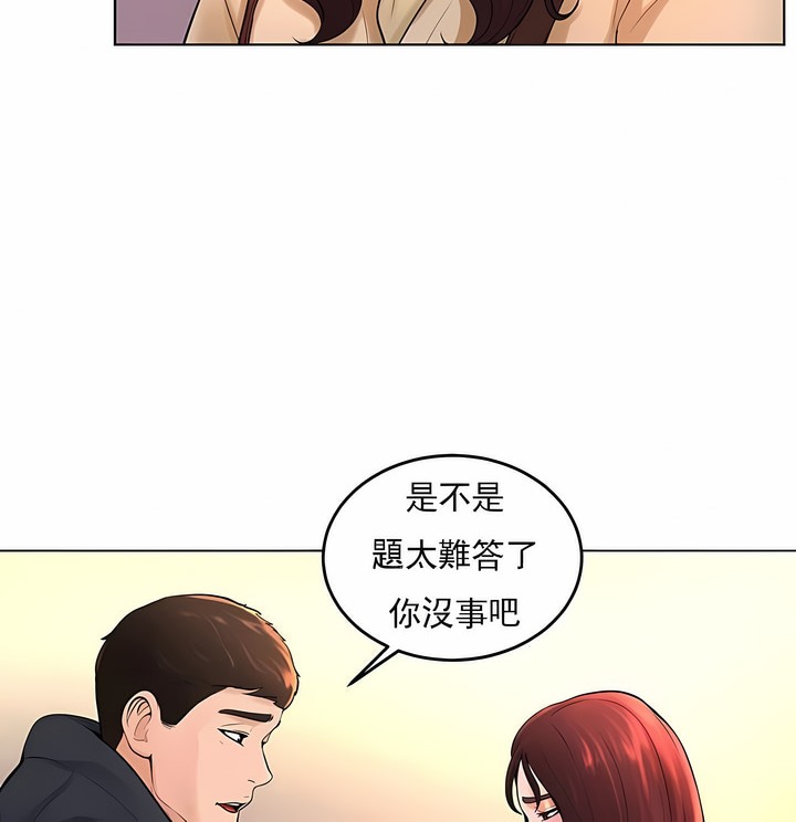 120.jpg