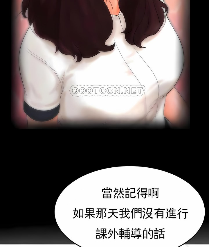 58.jpg