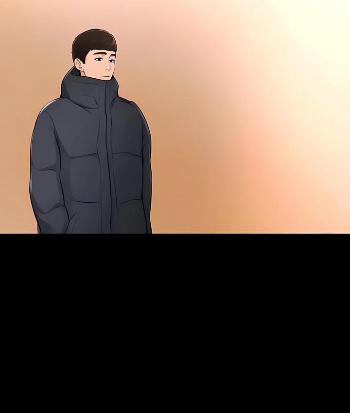 69.jpg