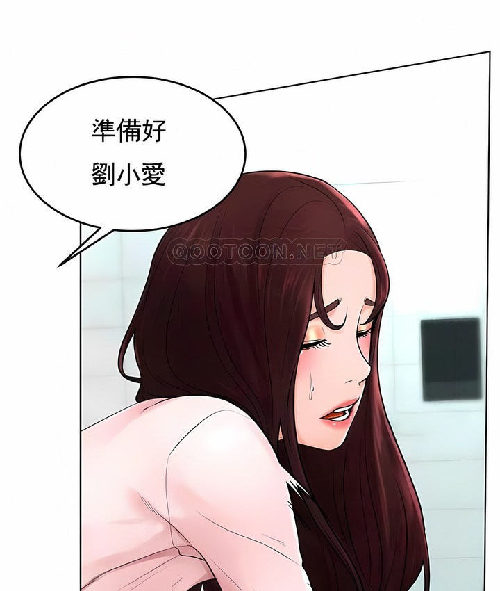 87.jpg