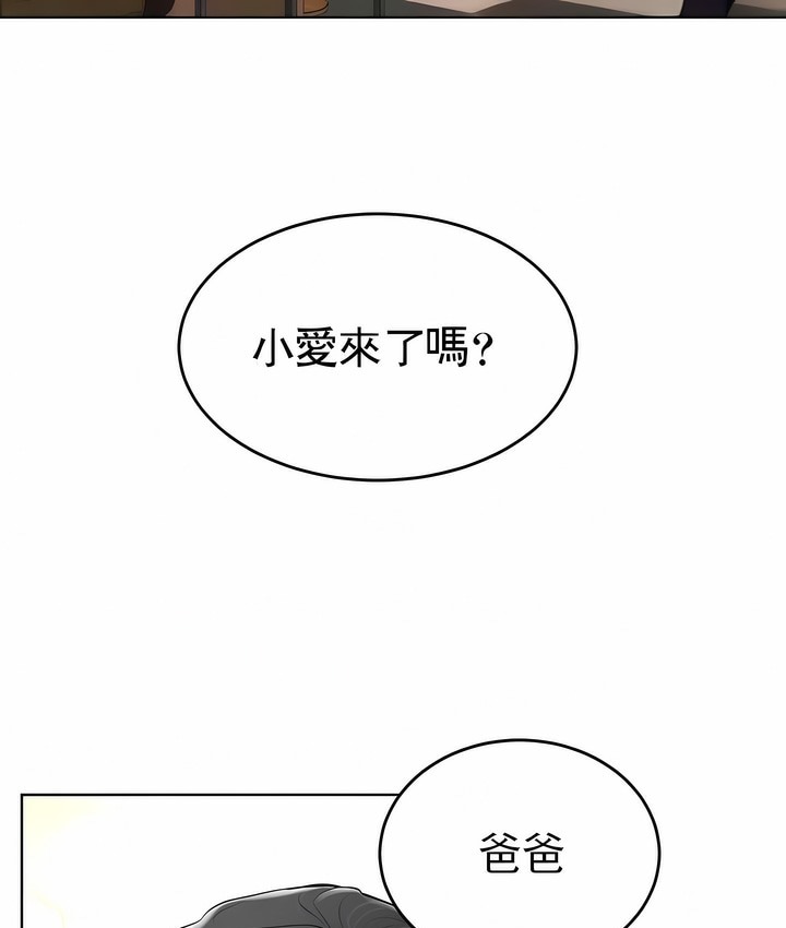 92.jpg
