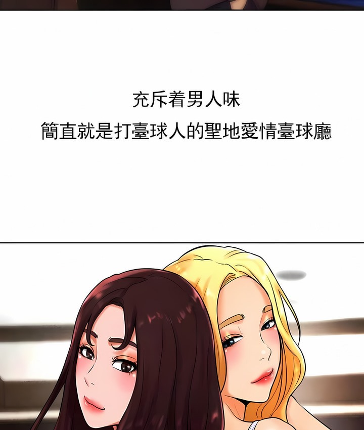 101.jpg