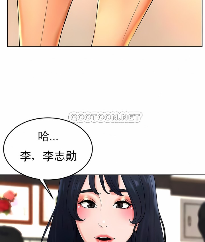109.jpg