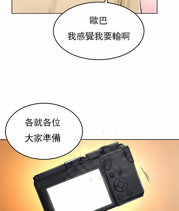 117.jpg