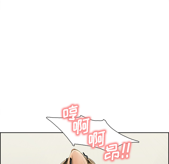 79.jpg