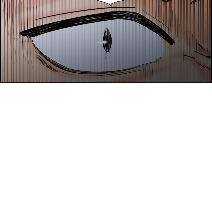 106.jpg