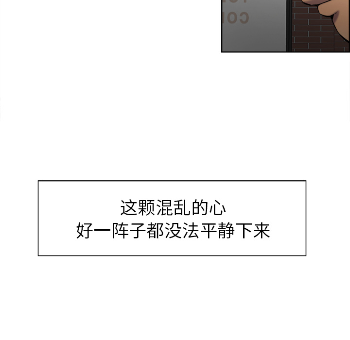 73.jpg
