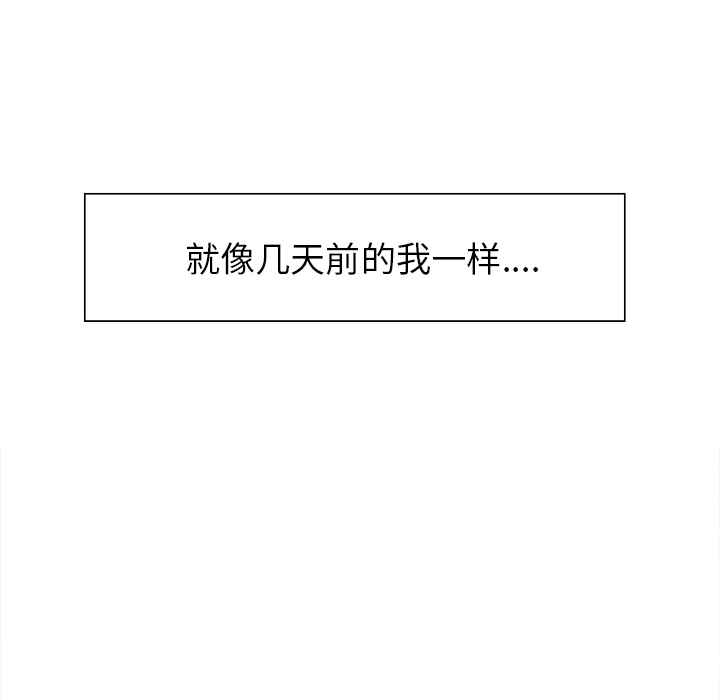77.jpg