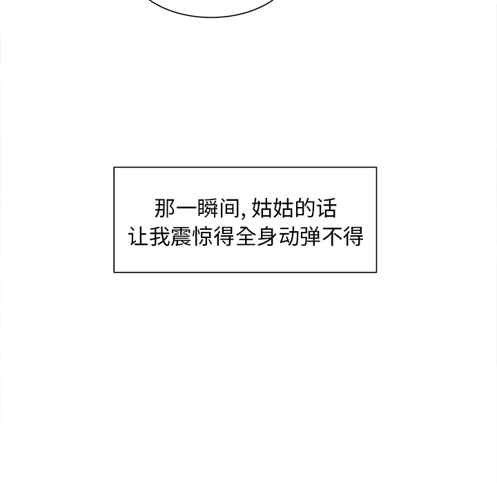 111.jpg