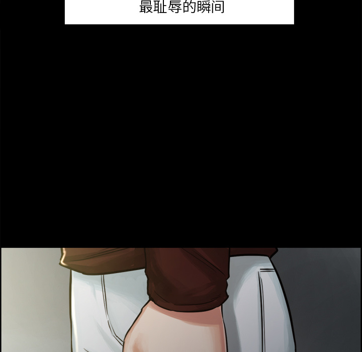 68.jpg